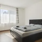 Lägenhet Dalma-2 By Interhome