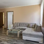 Appartement Dalma-2 By Interhome Balatonszárszó