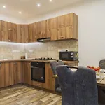 Dalma-2 By Interhome * Balatonszárszó