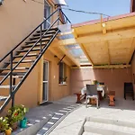 Dalma-2 By Interhome Appartement
