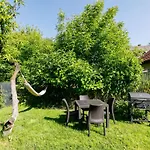Dalma-2 By Interhome * Balatonszárszó