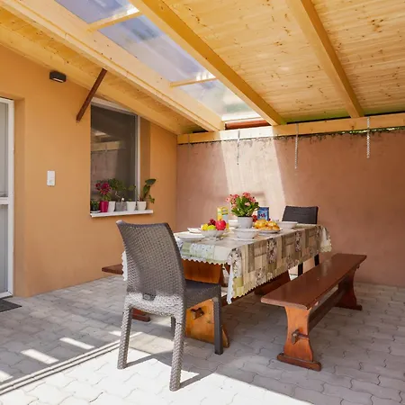 Dalma-2 By Interhome Balatonszemes