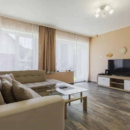 Dalma-2 By Interhome Balatonszemes