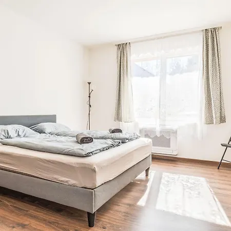 Dalma-2 By Interhome *