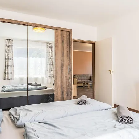 Dalma-2 By Interhome Apartmán Balatonszárszó