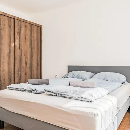 Dalma-2 By Interhome Balatonszemes