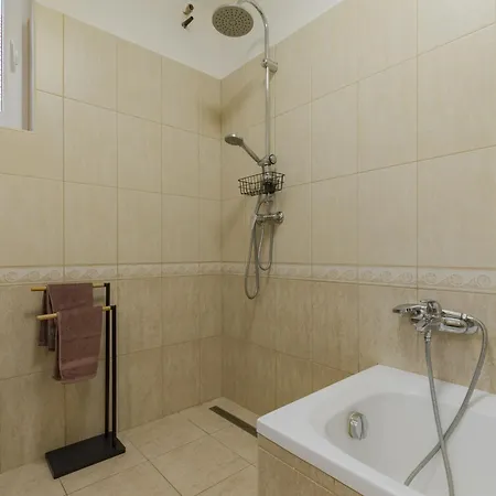 Dalma-2 By Interhome Apartman Balatonszemes