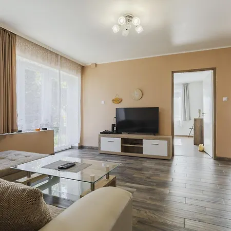 Dalma-2 By Interhome