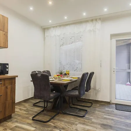 Dalma-2 By Interhome Apartman