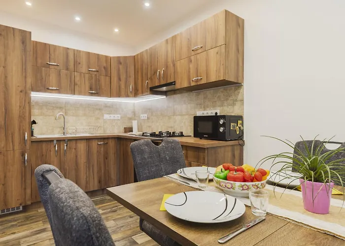 Dalma-2 By Interhome *