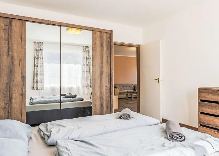 Dalma-2 By Interhome Apartamento Balatonszárszó