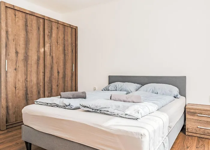 Dalma-2 By Interhome Balatonszárszó