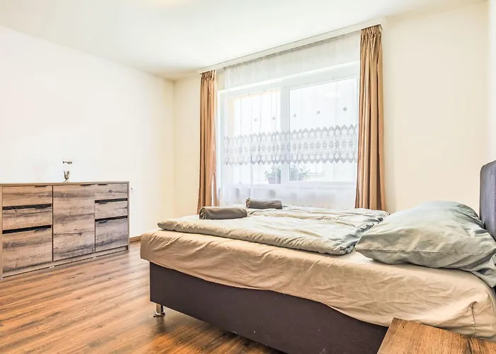 Apartamento Dalma-2 By Interhome Balatonszárszó