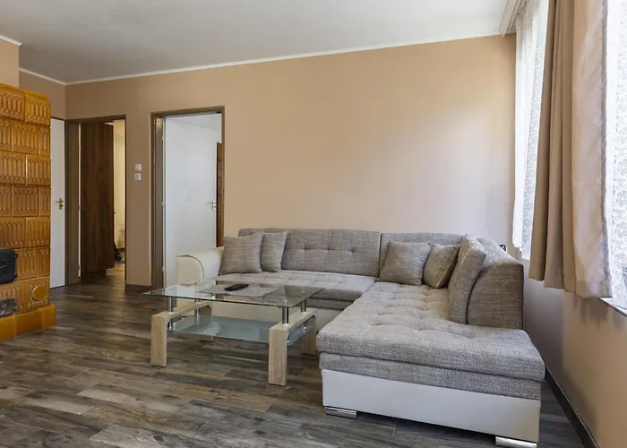 Appartement Dalma-2 By Interhome Balatonszárszó