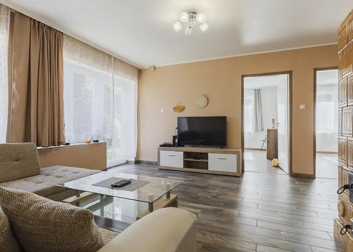 Dalma-2 By Interhome